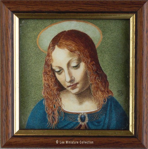 Skadi Becker  ARMS HS SLm MASF